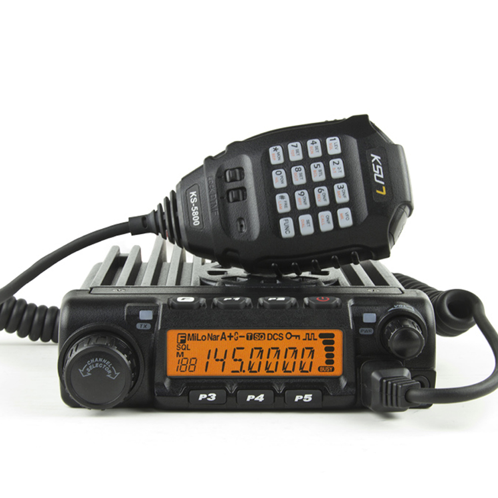KS-5800高压版