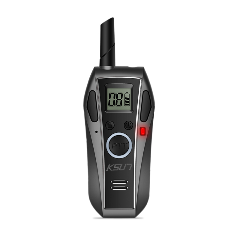 整体部分频率范围UHF: 400-519 9975MHz使用温度范围-10℃至&plusmn;60℃频率组合锁相环频率合成频率稳定度&plusmn;2 5ppm记忆频道99频道额