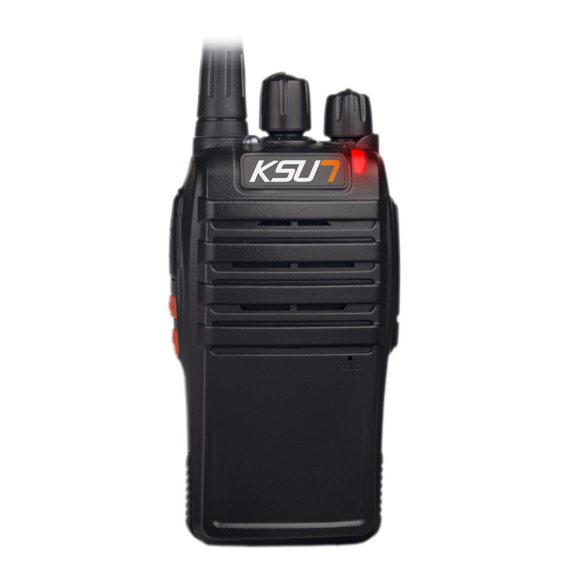 技术概要频率400～470MHz (UHF段)射频功率＜5W常规信道数量16个电压3 7V （锂电）