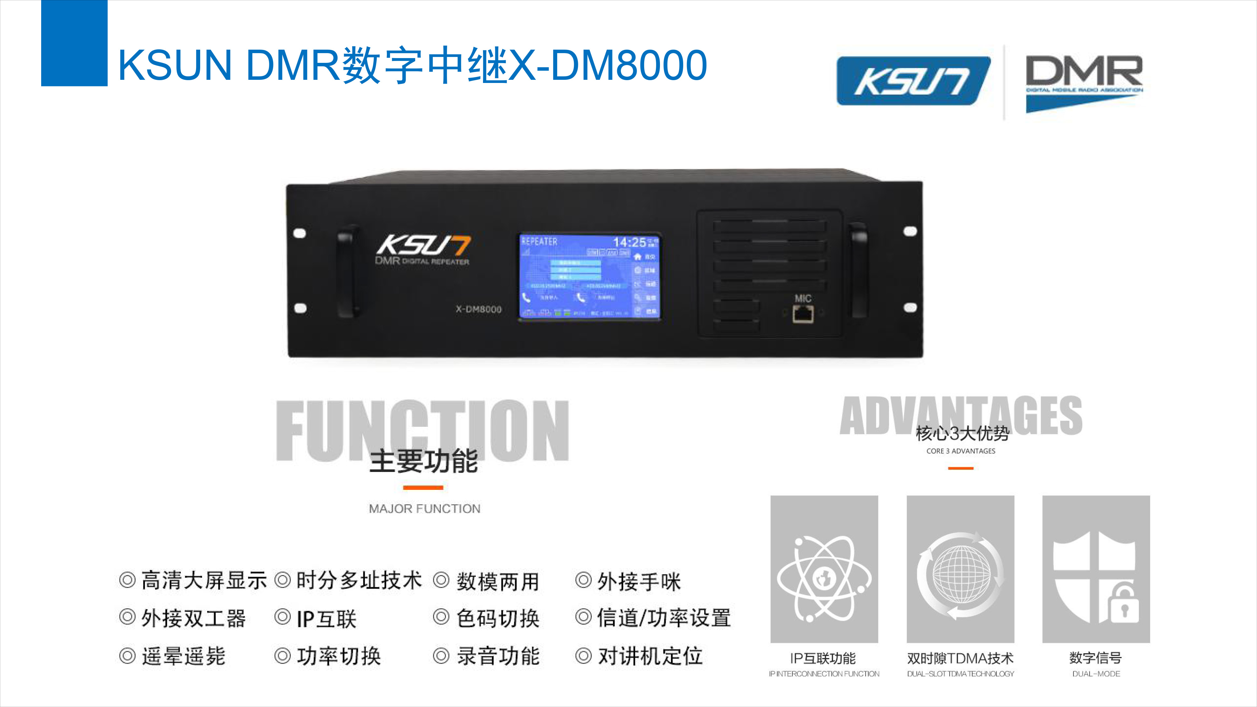 X-TFSI-UV110D