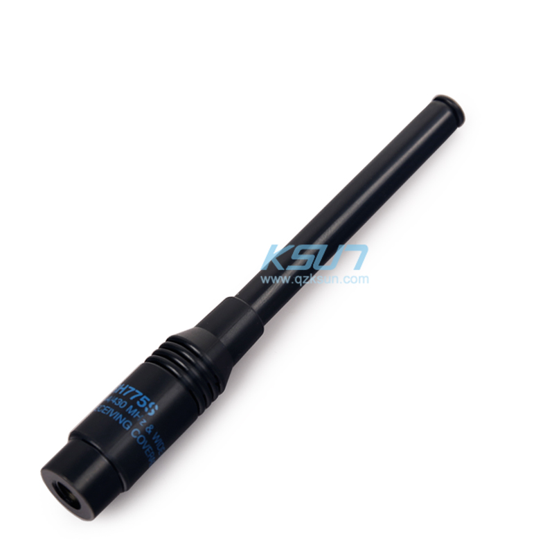 RH-775S-2