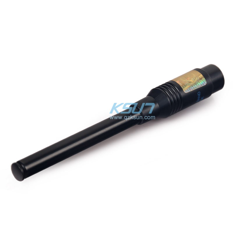 RH-775S-4