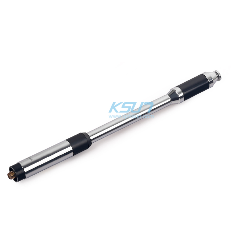 RH770-4