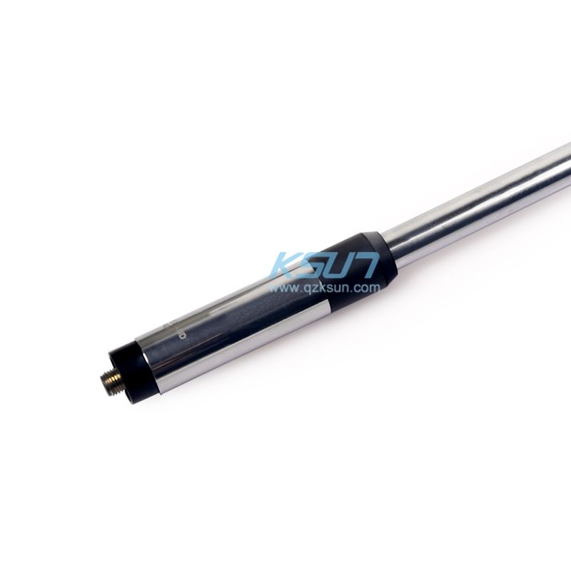RH770-6