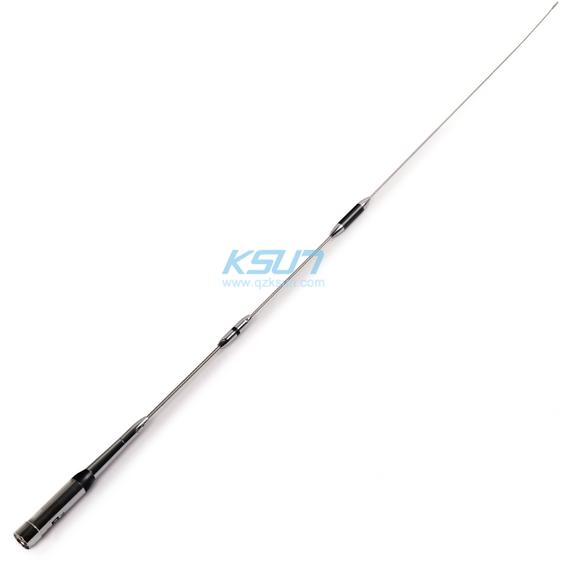 X-530-2