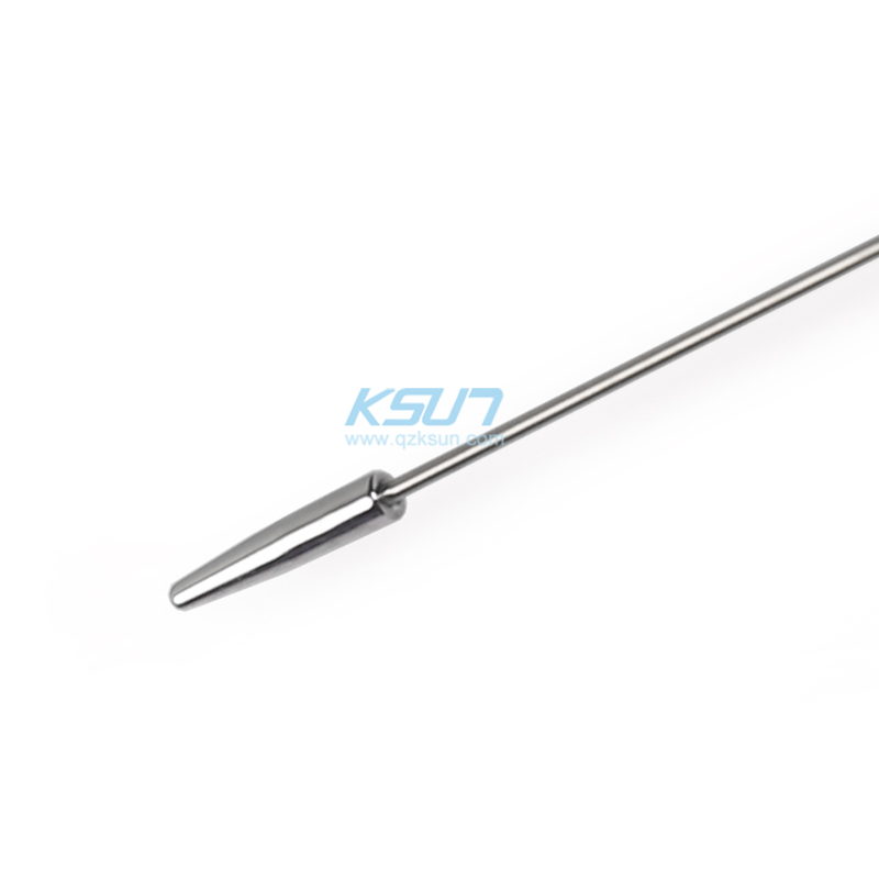X-530-5
