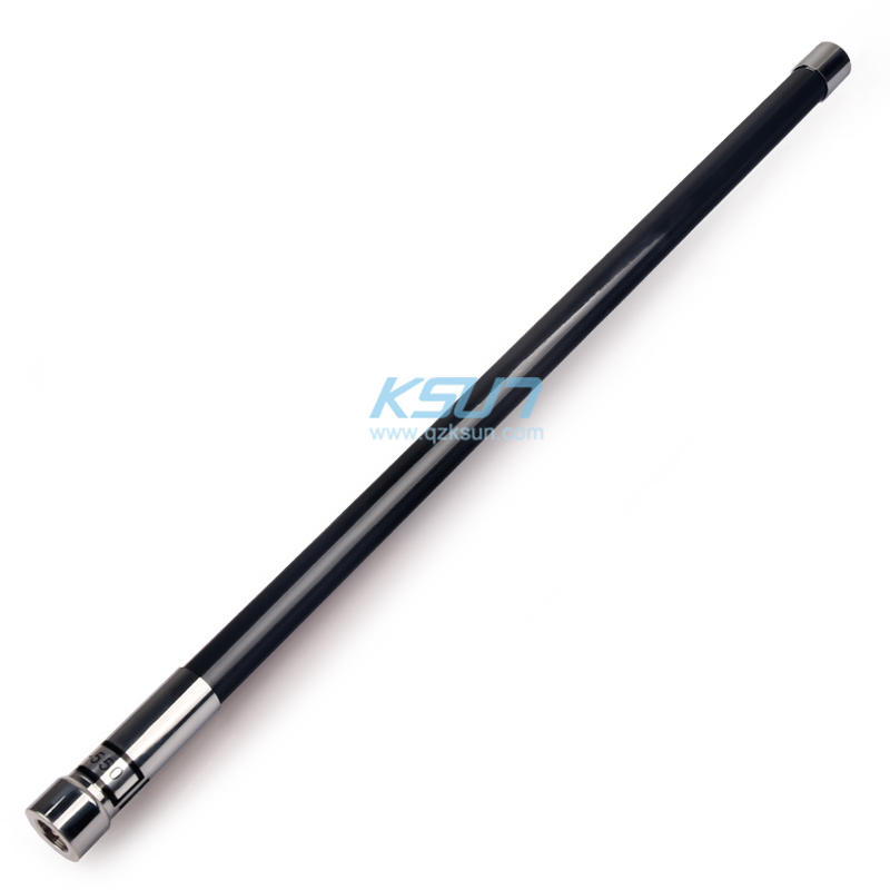 NL-550-2