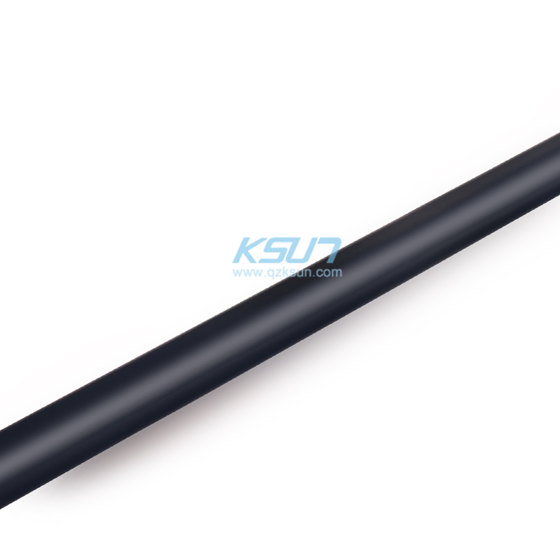 NL-550-3