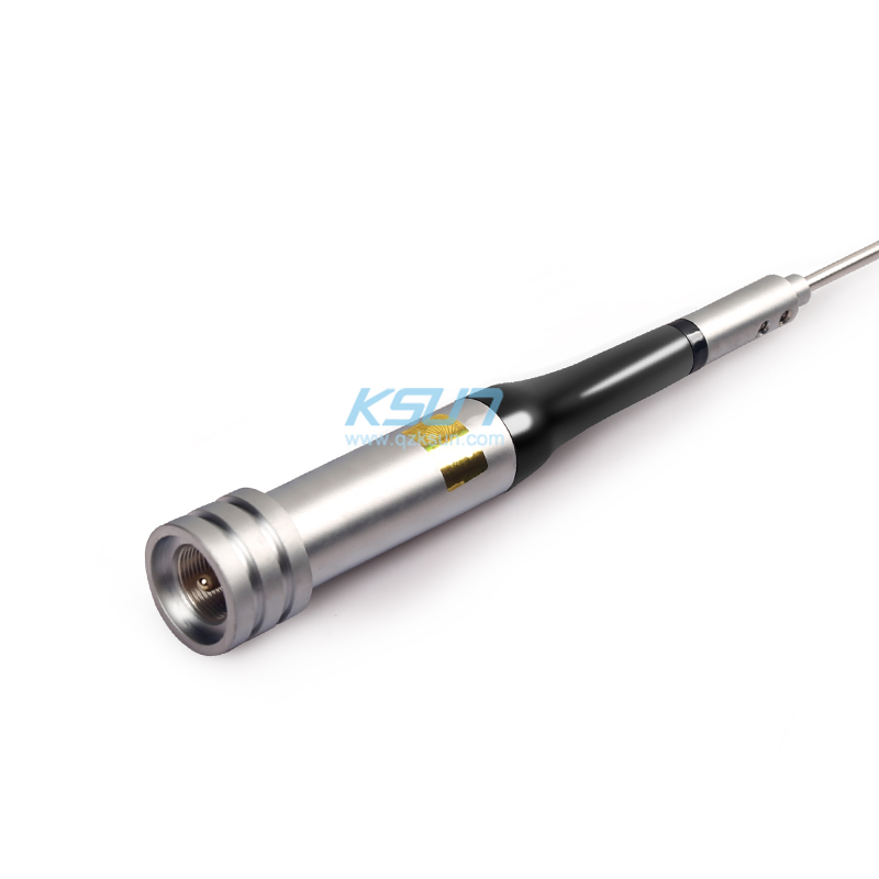 SG-M504-3