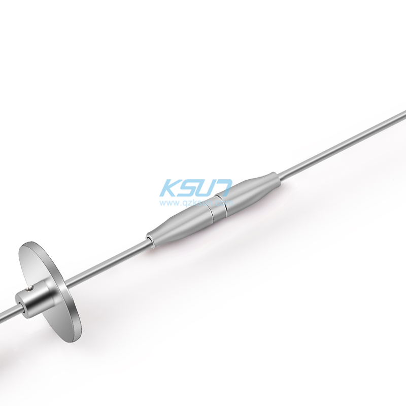 SG-M504-5
