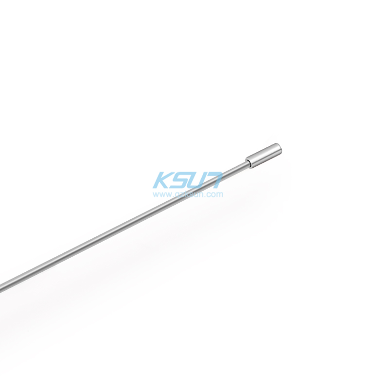 SG-M504-6