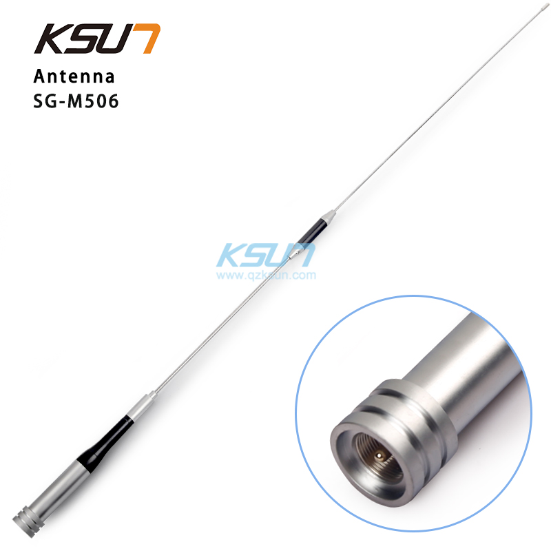 SG-M506-1