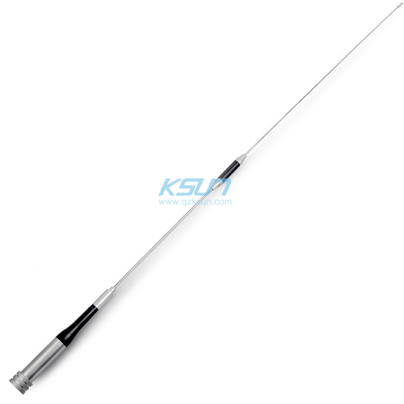 SG-M506-2