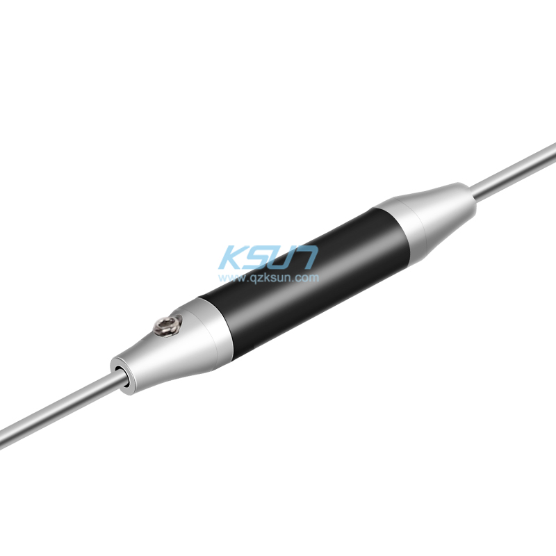 SG-M506-3