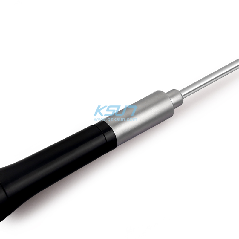 SG-M506-4