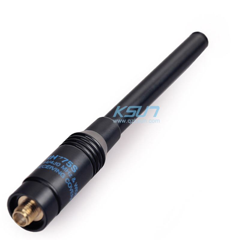 RH-775-3