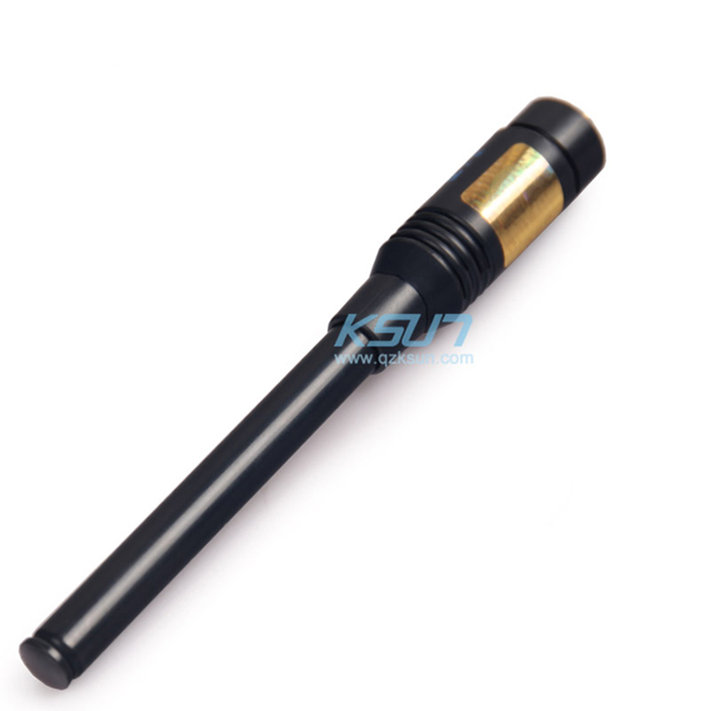 RH-775-4