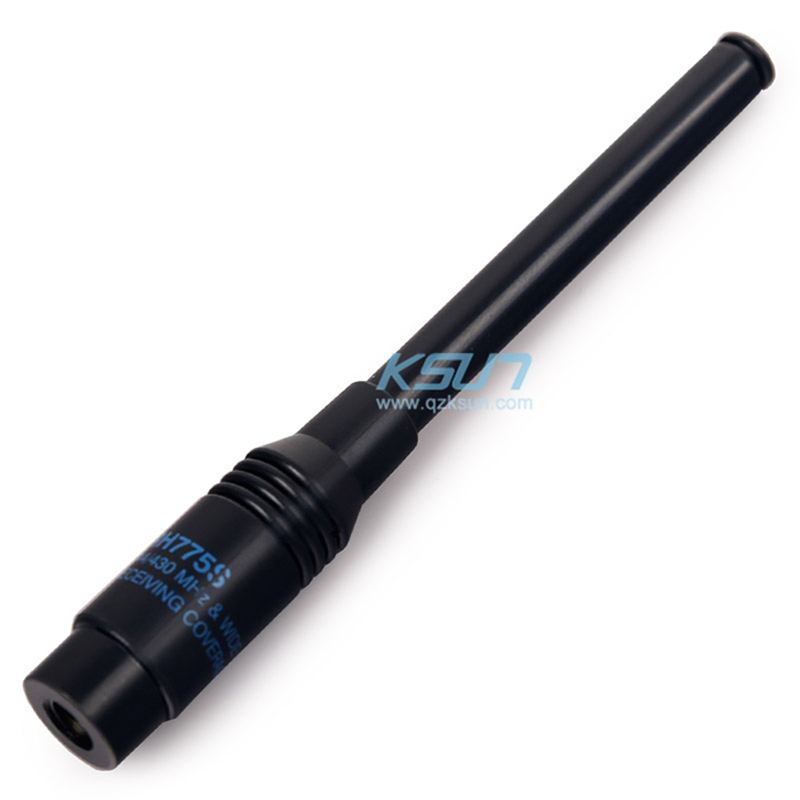 RH-775-6