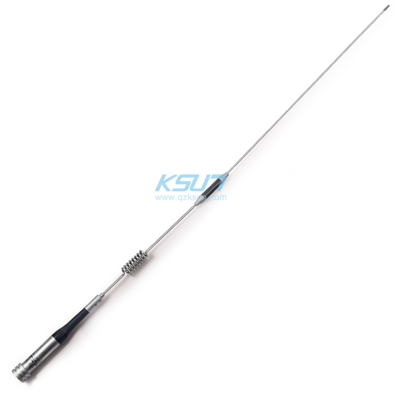 SG-M507-2