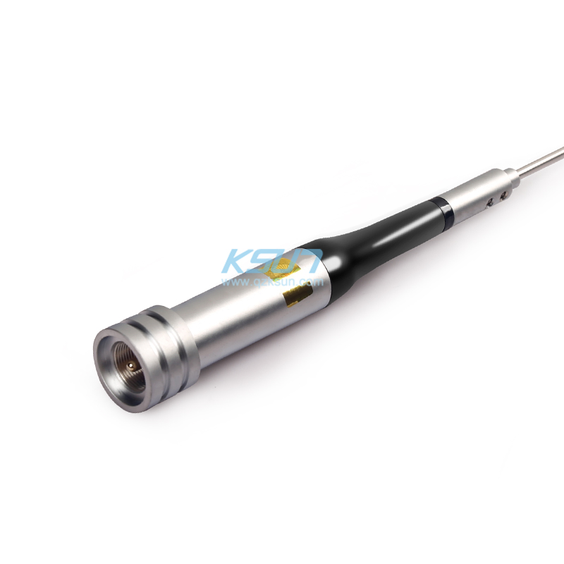 SG-M507-4