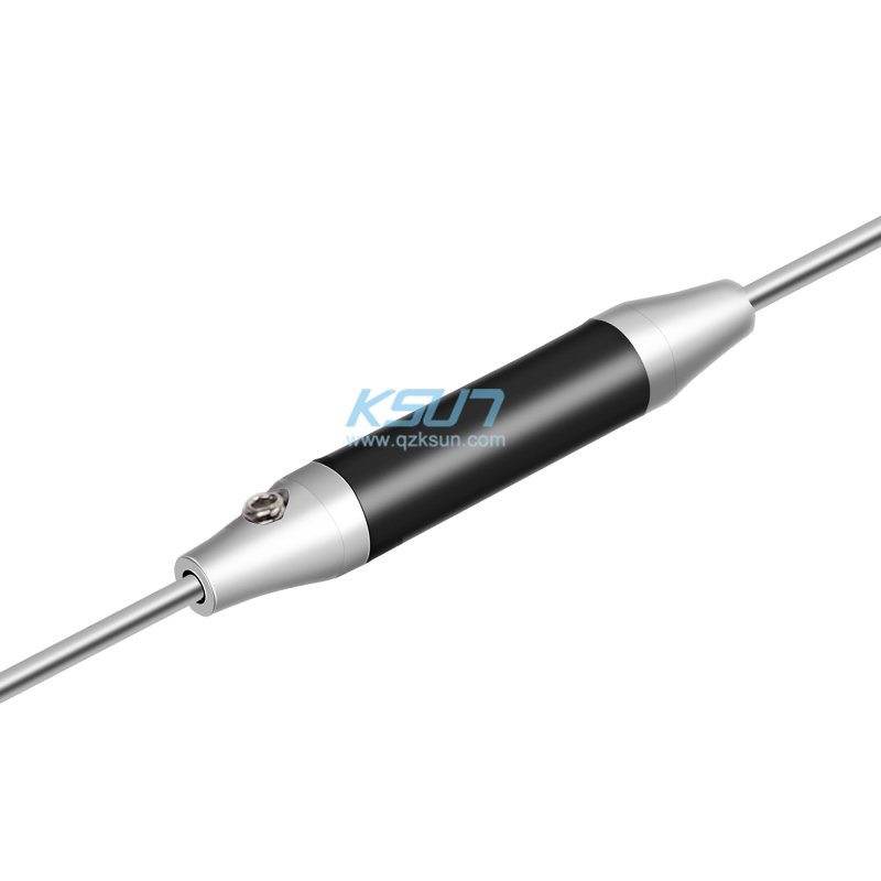 SG-M507-6