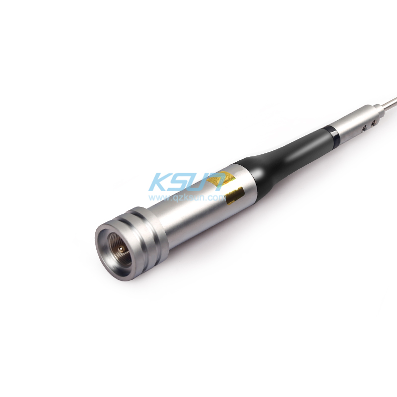 SG7700-4