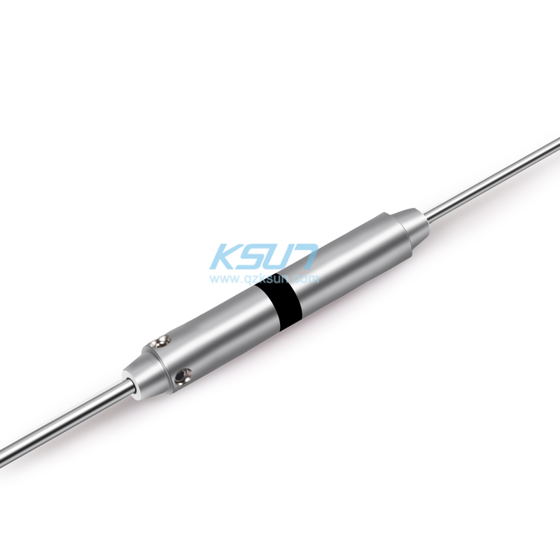 SG7700-5