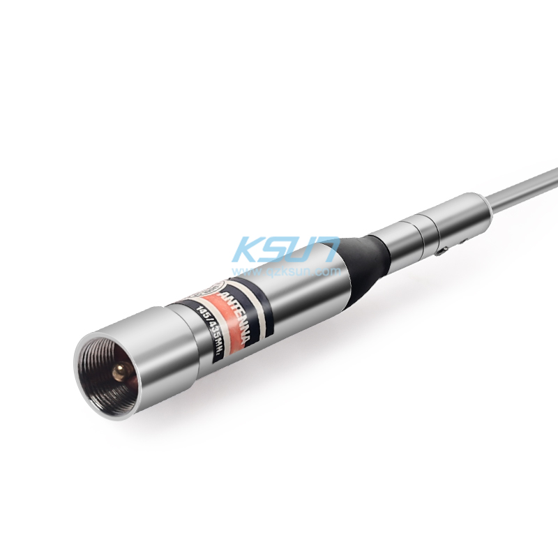 NR-770S-2