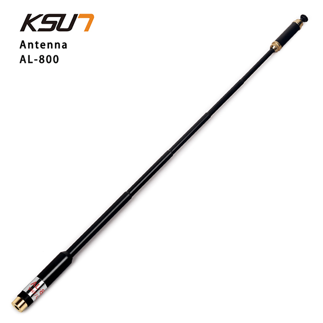 AL-800-1jpg