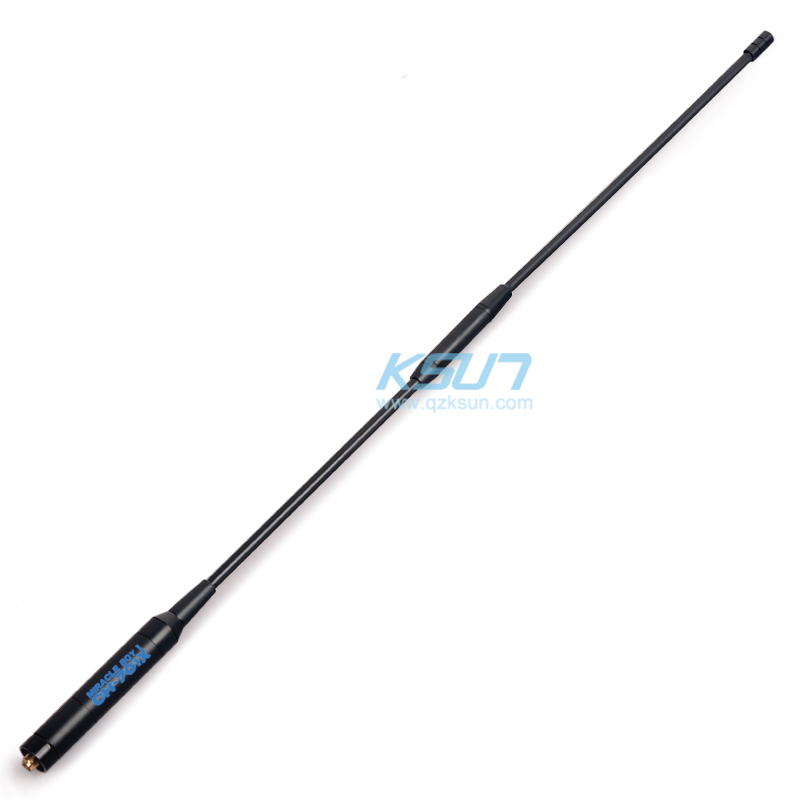 日本钻石车载天线CH701X 频段144/430/900MHz - 车载天线- 泉州市步讯