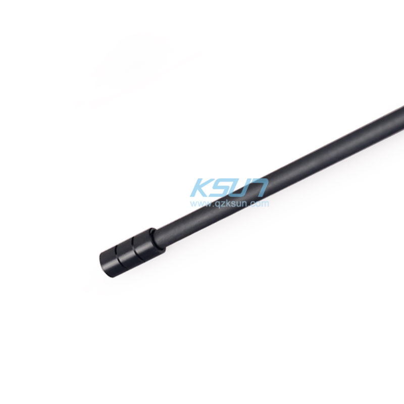 日本钻石车载天线CH701X 频段144/430/900MHz - 车载天线- 泉州市步讯