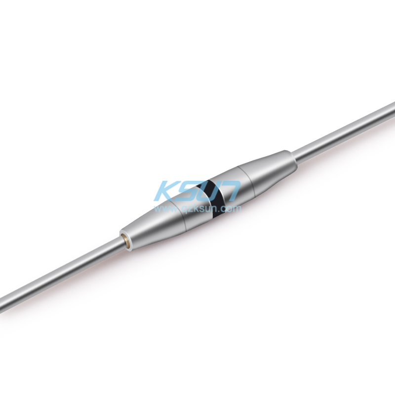 HAR7200-3