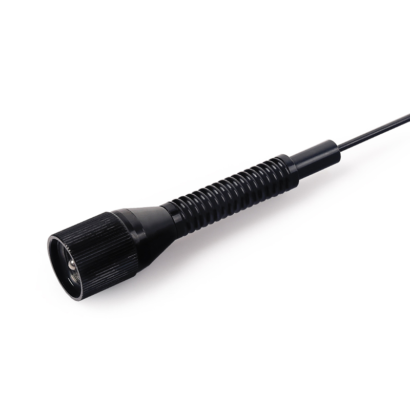M150-GSAⅡ-5