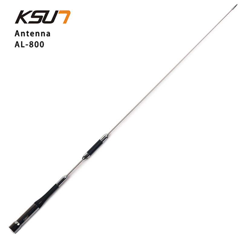 AZ-506-2