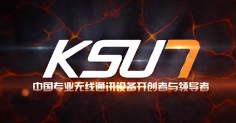 泉州市步讯电子科技有限公司