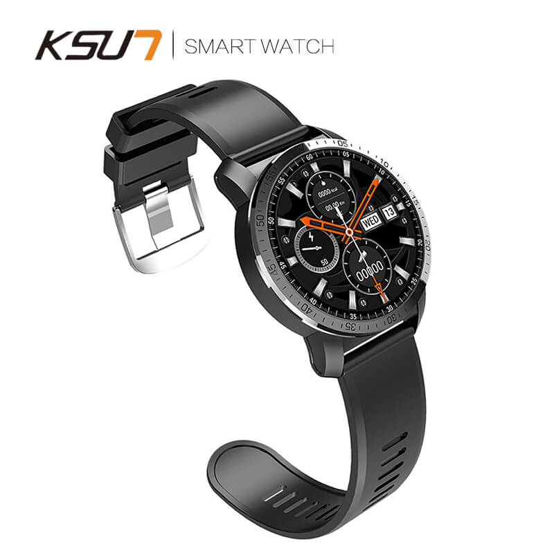 KSUN TFSI KSR907 4G