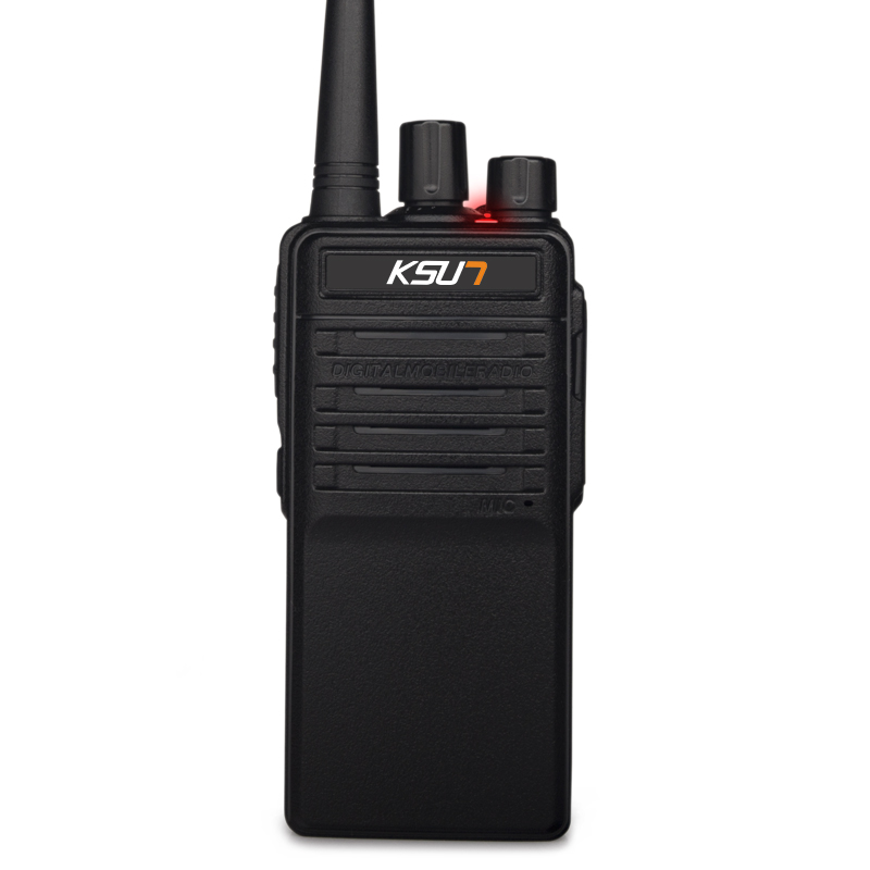 Technical summaryfrequency400-470MHz (UHF segment)Regular channel number16RF power