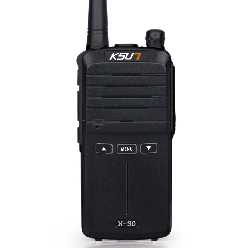 General specificationsFrequency Range UHF400-480MHzMemory channel128 groupsSteppingOperating Voltage DC 7 4 volts (recha