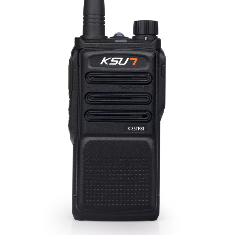 approach Unfavorable Adult KSUN Walkie-Talkie KSX35-LX Leading Version - Public Level - BUXUN Electronic Technology CO., LTD approach Unfavorable Adult KSUN Walkie-Talkie KSX35-LX Leading Version - Public Level - BUXUN Electronic Technology CO., LTD