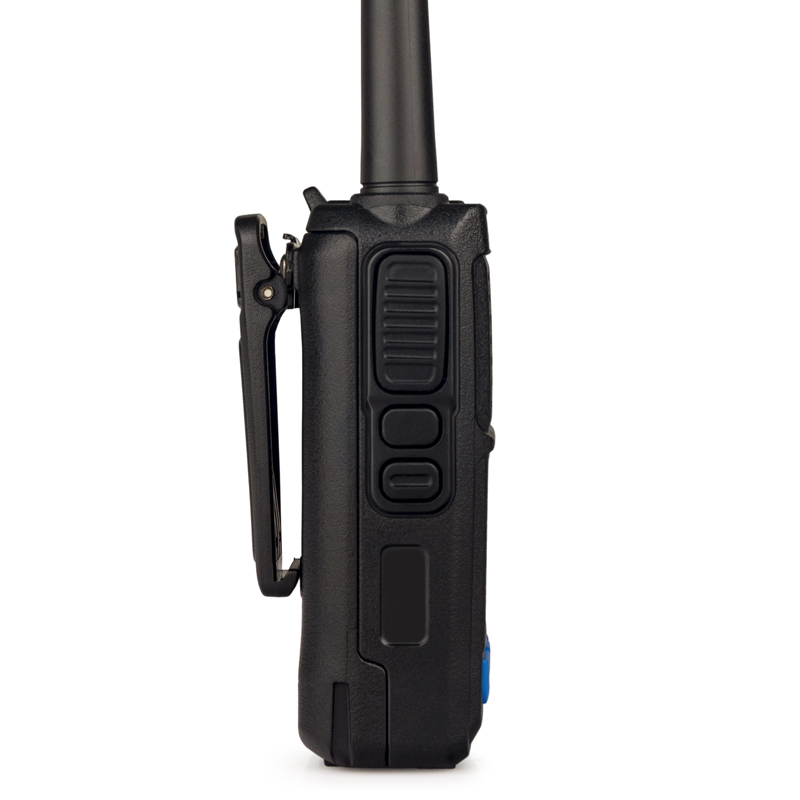 Uluru Promote Sightseeing KSUN Walkie-Talkie KSX50-L Public Network L Version - National walkie-talkie - BUXUN Electronic Technology CO., LTD Uluru Promote Sightseeing KSUN Walkie-Talkie KSX50-L Public Network L Version - National walkie-talkie - BUXUN Electronic Technology CO., LTD