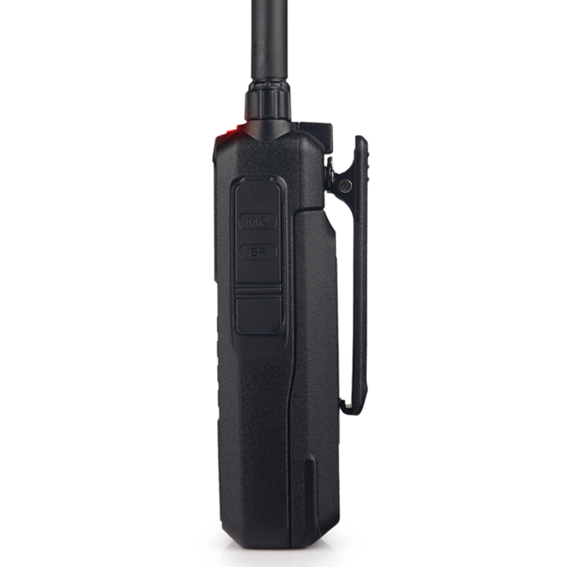 KSUN TFSI walkie-talkie KSX-889P PLUS version - Dual-Band