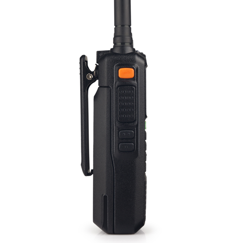 KSUN TFSI walkie-talkie KSX-889 way to walk wireless walkie