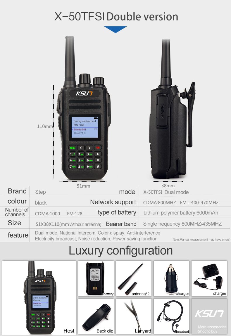 Antenna tattica pieghevole a collo d'oca sma-maschio Dual Band VHF UHF 144/430Mhz per radioamatori Yaesu TYT Wouxun KG-UV8D 9D Plus Wa 202192403 Antenna tattica pieghevole a collo d'oca sma-maschio Dual Band VHF UHF 144/430Mhz per radioamatori Yaesu TYT Wouxun KG-UV8D 9D Plus Wa 202192403